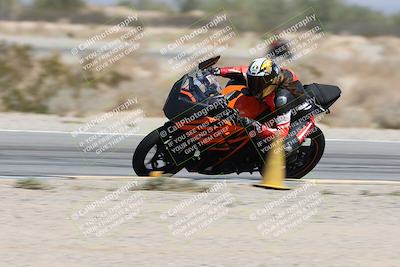 media/Sep-13-2025-2WTD (Sat) [[fb48f02c95]]/C Group/Session 4 (Turn 15 Inside)/